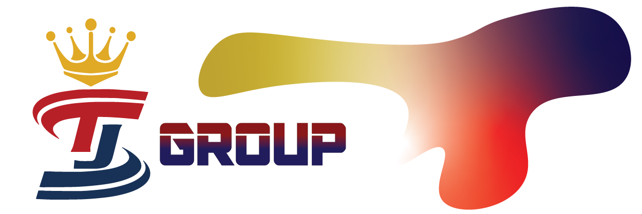 TJ group Support